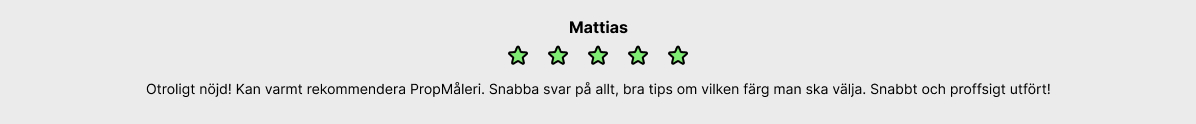Feedback - 1
