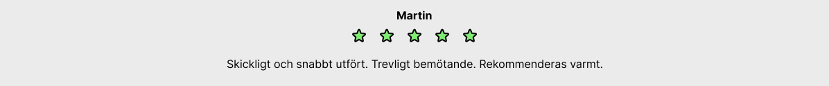 Feedback - 3